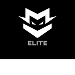 Official LITT SQUAD GROUP (e_LITeZer0 Playz)
