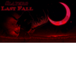 Slayers: Last Fall