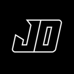 JD Interactive