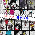 Group Thumbnail