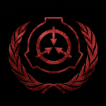 [CI-19] SCP Foundation