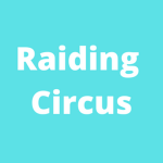 Raiding Circus