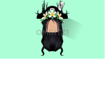 ~Valenkit0s~
