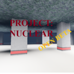 Project: Nuclear