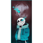 Undertale lv