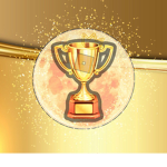 Roblox Bloxburg Community Awards