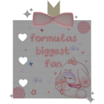 formula sticky note