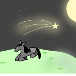 Silver Hooves Horse Academy