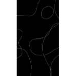 It’s_soul78 group