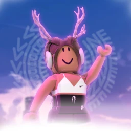 ♥ vibe skyline.♥ icon