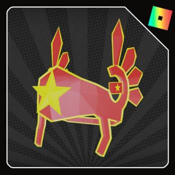 BaoMinh's Free UGC 🎩[NO LONGER ACTIVE]