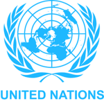 UN || United Nation