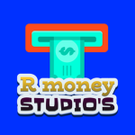 R money studios