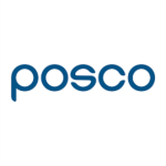 POSCO