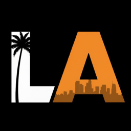Los Angeles Roleplay | Strict | Fun