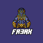 FR3AXXS