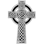 Cenél Loairn