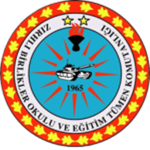 Zırhlı Mekanize Tugay