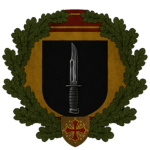Enterprise Inspectorate Unit