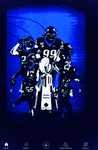 Football fusion boyyyyyyyz