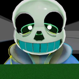 Model breaking stuff icon