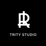 Trity studio