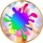 Rainbow Customization