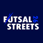 Futsal Street Developement