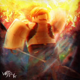 Blox Deadly Sins