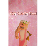 ~Sharky Fam Group~