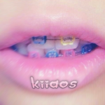 Kiiaos