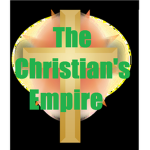 The Christian's Empire