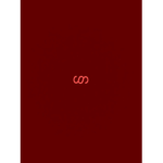 Copper industry's