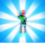 MEGALOCRACK sorteos!!!!