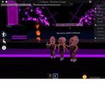 Crew_