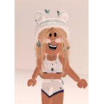 Butterflysquadxo