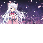 anime fan group YA!