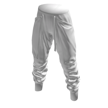 Ninja Sweats Pure thumbnail