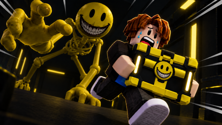Thumbnail added