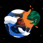 Quri and Friends