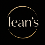 Lean's