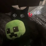 Lost's Projects Group Thumbnail