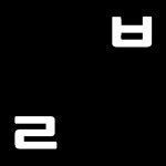 로브운송그룹 차량 작업소