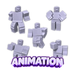 Game Pass Thumbnail