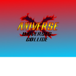 Ani-Verse X: Worlds Collide