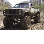 TRUCKING WEDNESDAY