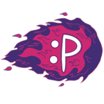 Sphereon Inc.