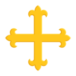 29th Infantry Division 1940s ᅠ