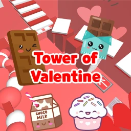 Valentine Tower icon
