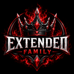 EXF 'EXTENDED FAMILY'